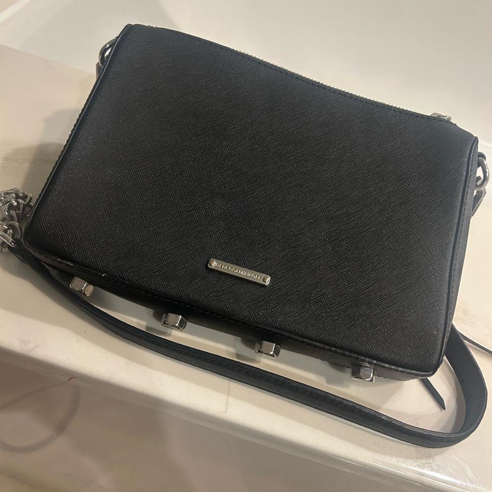 Rebecca Minkoff Bag